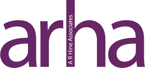 Experienced Recruiter & Headhunter
