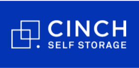 Cinch Storage