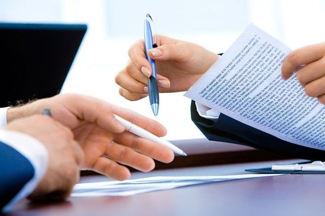 Experienced Recruiter & Headhunter